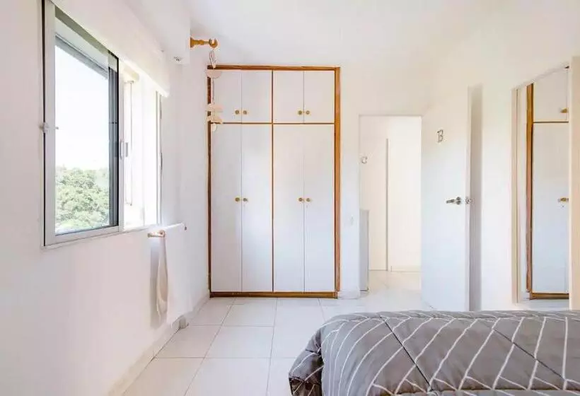 پانسیون Dialezholidays   Coliving Los Principes