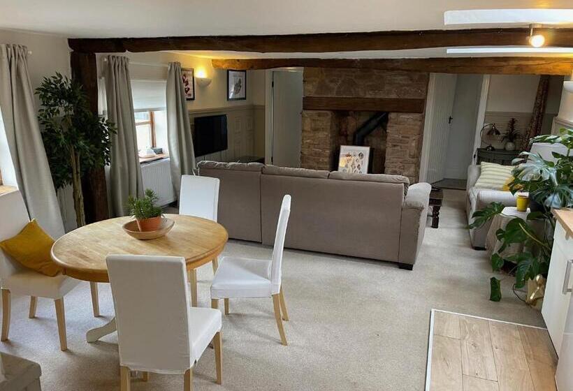 膳宿费 The Green Dragon