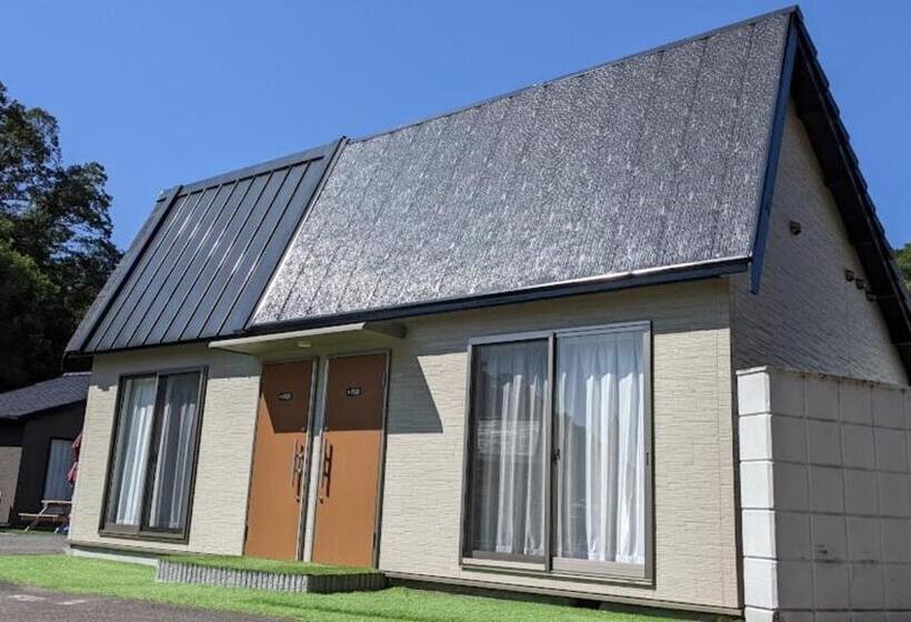 関空国際ホテル