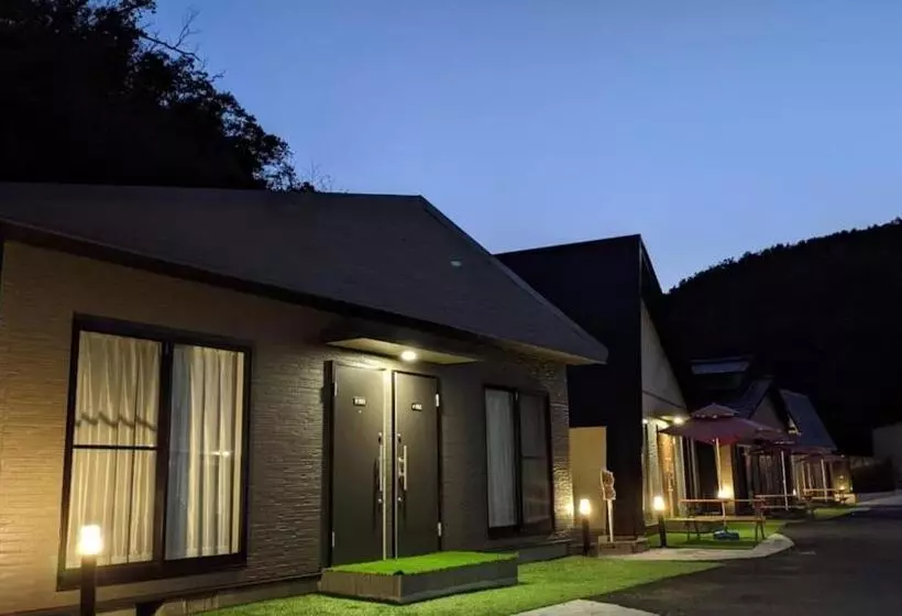 関空国際ホテル