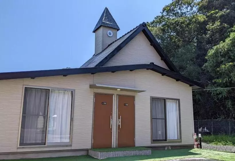 関空国際ホテル