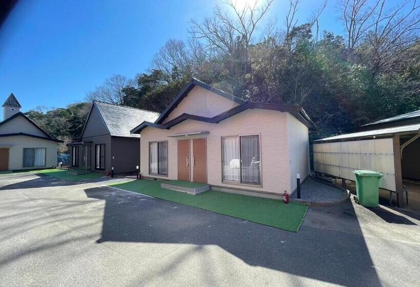 関空国際ホテル