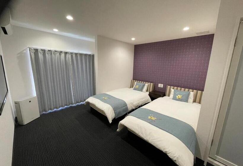 関空国際ホテル