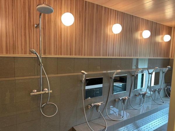 関空国際ホテル