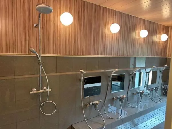 関空国際ホテル