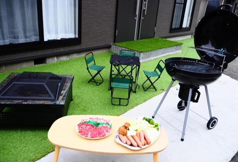 関空国際ホテル