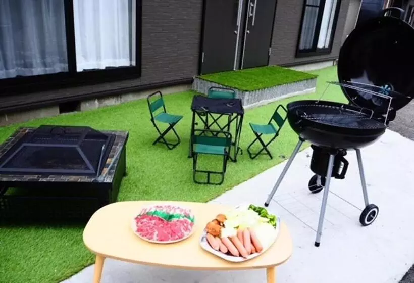 関空国際ホテル