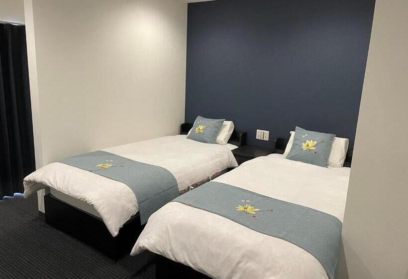 関空国際ホテル