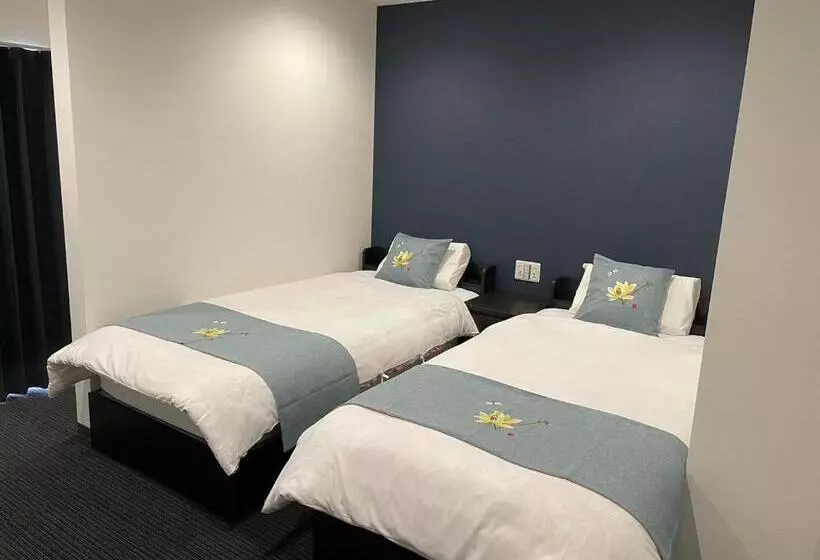 関空国際ホテル