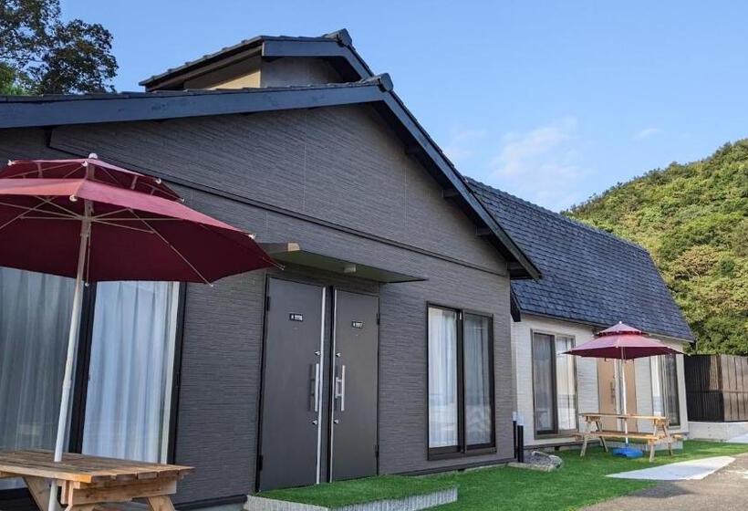 関空国際ホテル