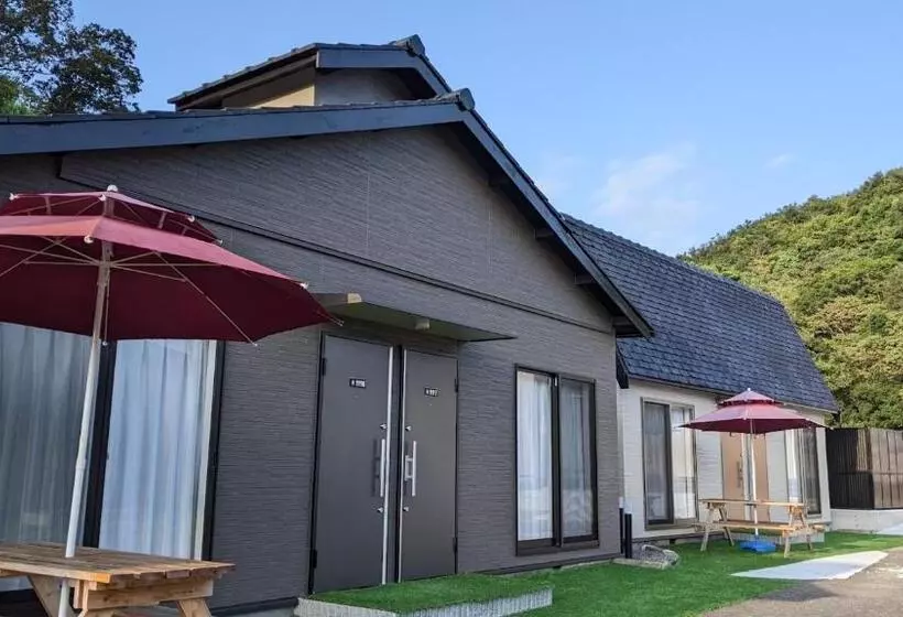 関空国際ホテル