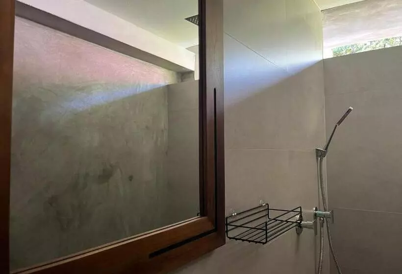 Retkeilymaja Bappa S Place