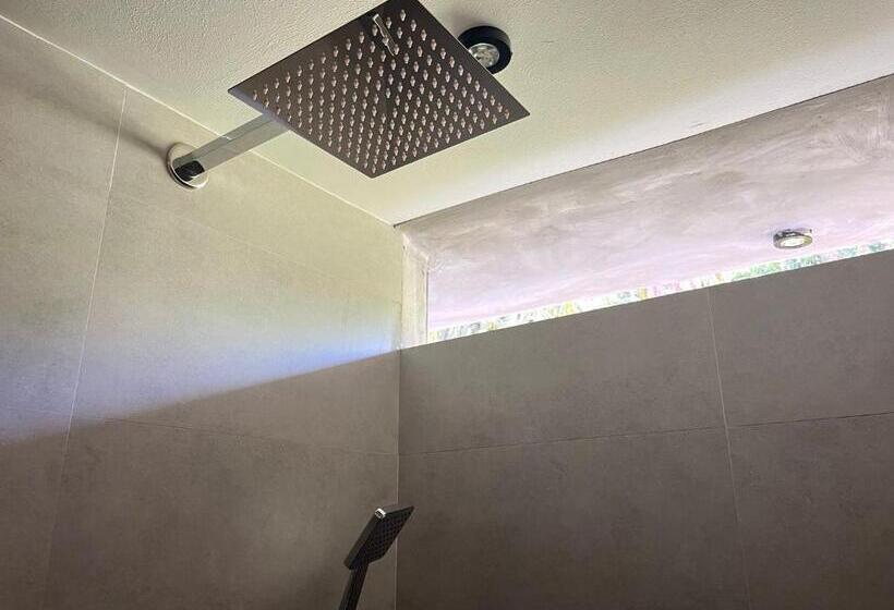 הוסטל Bappa S Place