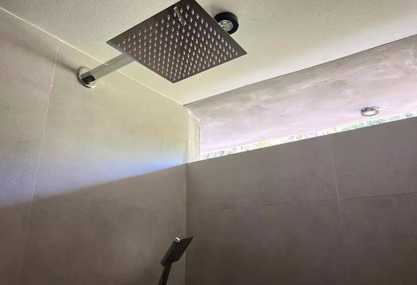 Retkeilymaja Bappa S Place