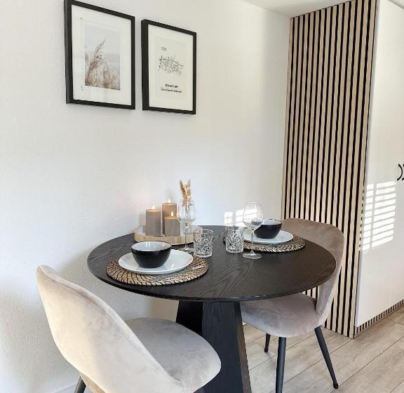 Bed and Breakfast Vakantiehuisje Noé