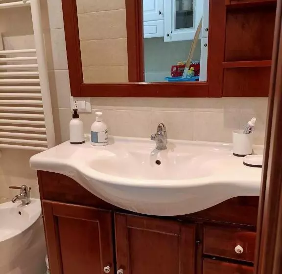 Dlv B&b