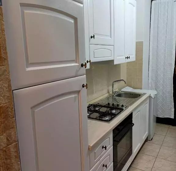 Dlv B&b