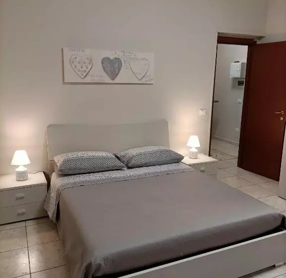 Dlv B&b