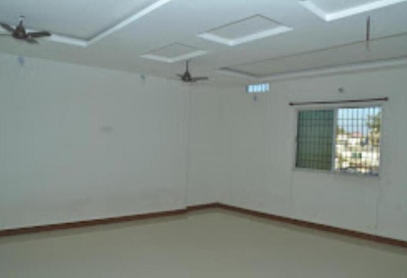 ホテル Ganpati Lodge, Chhattisgarh