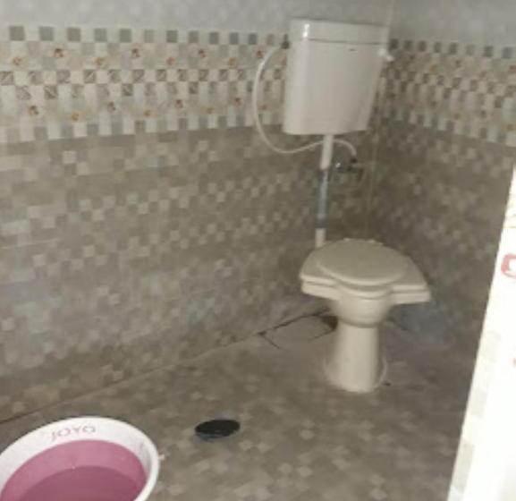 ホテル Ganpati Lodge, Chhattisgarh