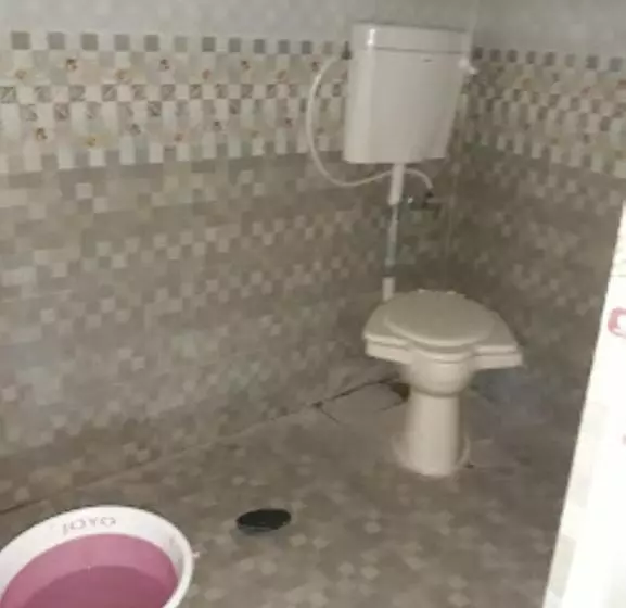ホテル Ganpati Lodge, Chhattisgarh