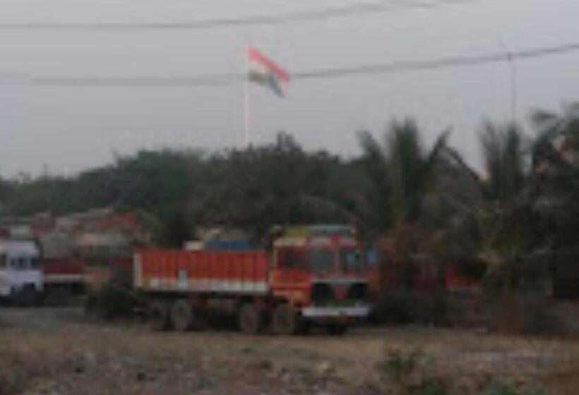 Hotel Mayuri   Restaurant & Lodge Katraj