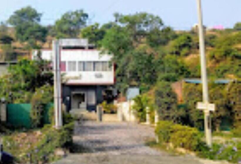 Hotel Mayuri   Restaurant & Lodge Katraj