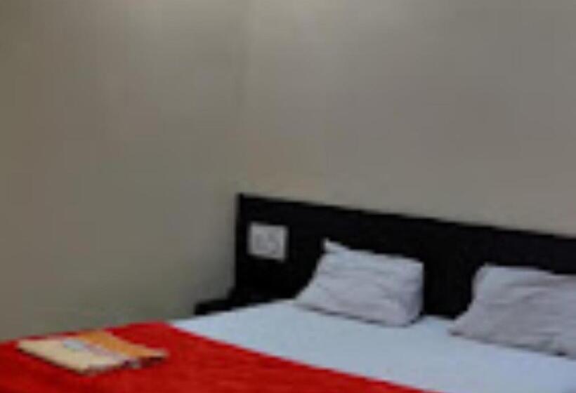 Hotel Mayuri   Restaurant & Lodge Katraj