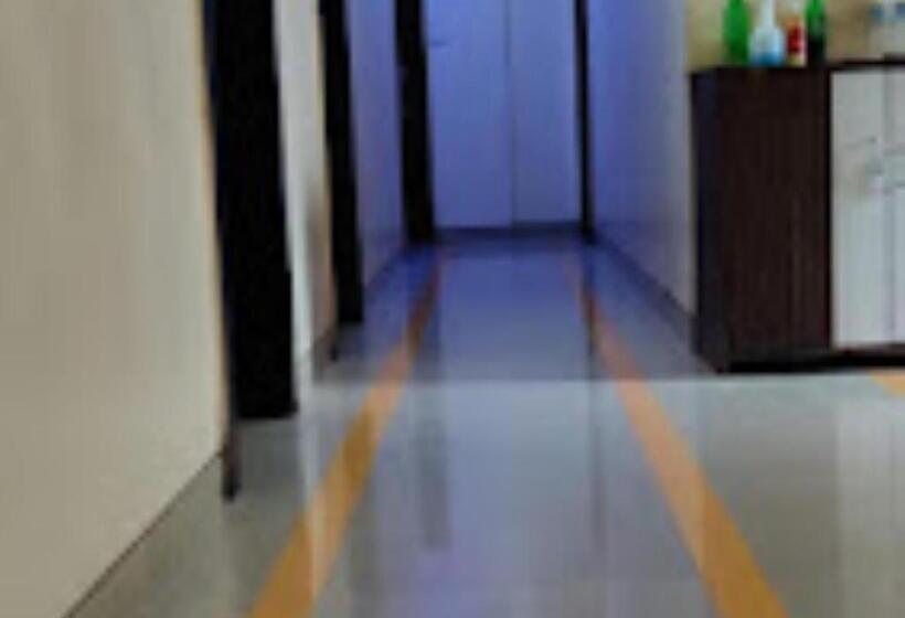 Hotel Mayuri   Restaurant & Lodge Katraj