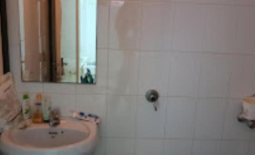 Hotel Plaza, Jalgaon