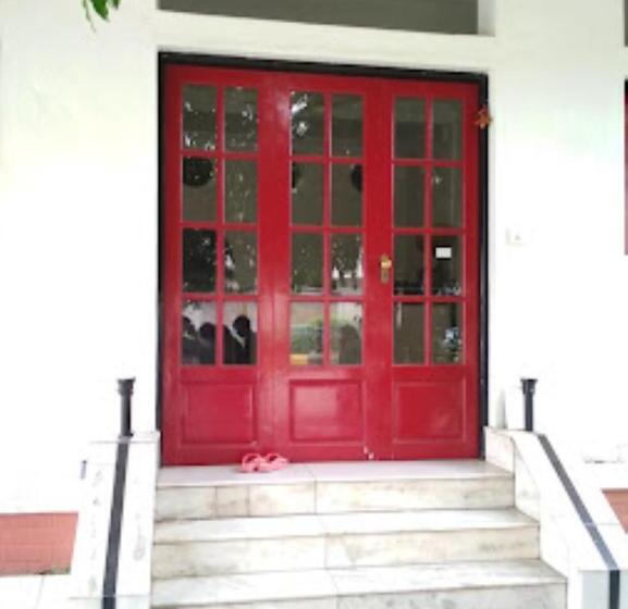 Hotel Plaza, Jalgaon