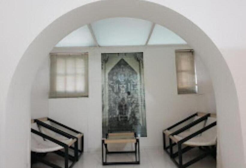 Hotel Plaza, Jalgaon