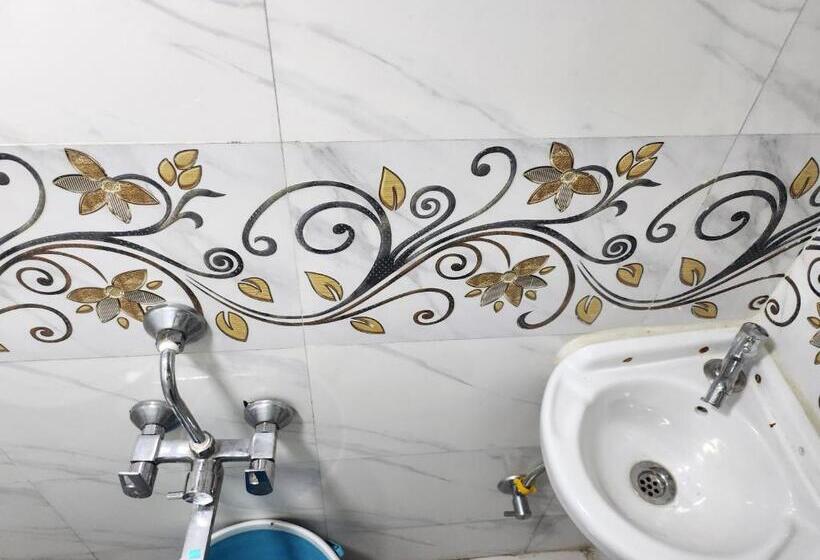 ペンション Amaan Palace