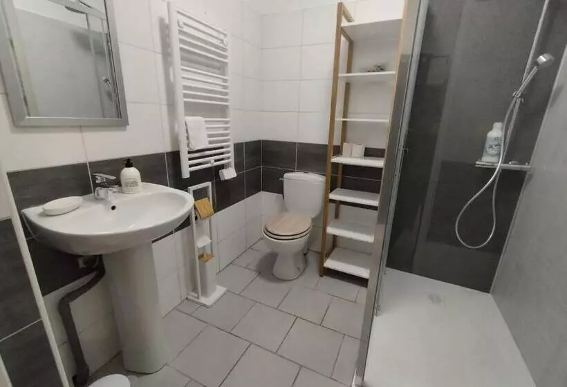 Majatalo Le Refuge Des Voyageurs