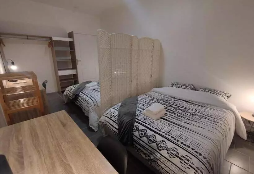 Majatalo Le Refuge Des Voyageurs