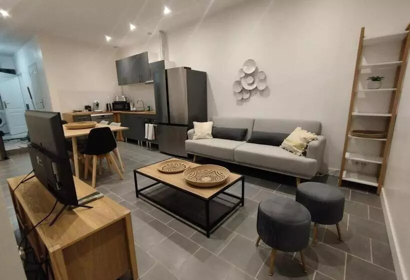 Majatalo Le Refuge Des Voyageurs