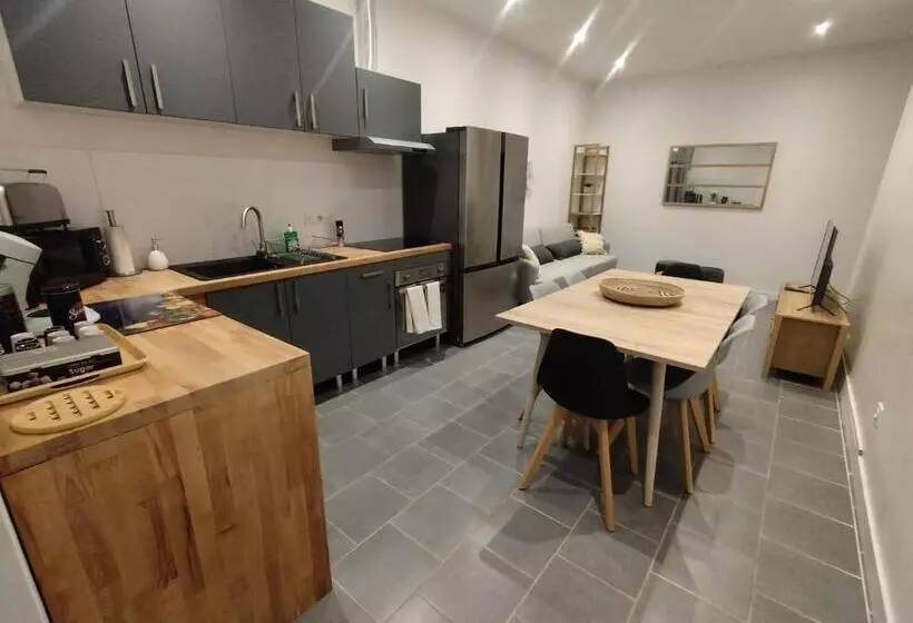 Majatalo Le Refuge Des Voyageurs