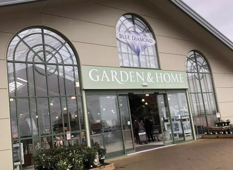 Majatalo East Bridgford Summerhouse Inc Spa And Treatments