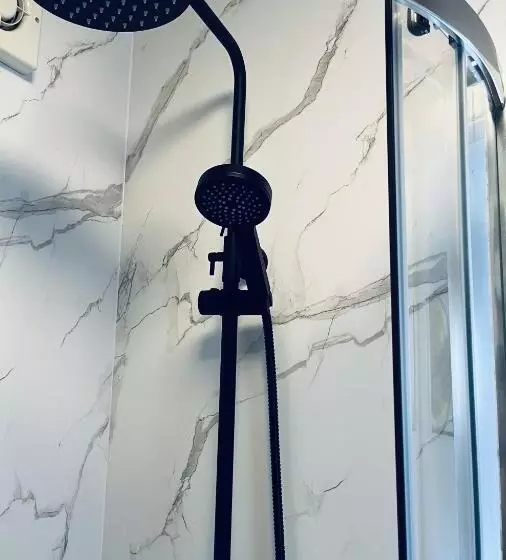 Majatalo East Bridgford Summerhouse Inc Spa And Treatments