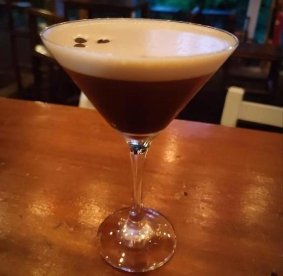 هاستل Raindance