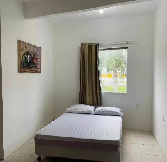 ベッドアンドブレックファースト Cantinho Da Claudia