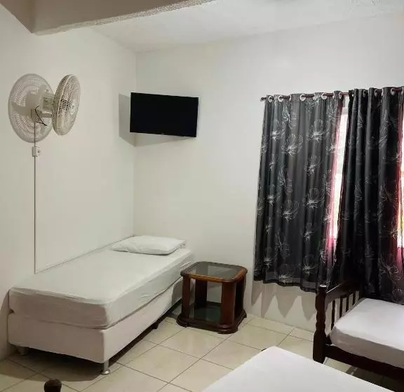 ベッドアンドブレックファースト Cantinho Da Claudia