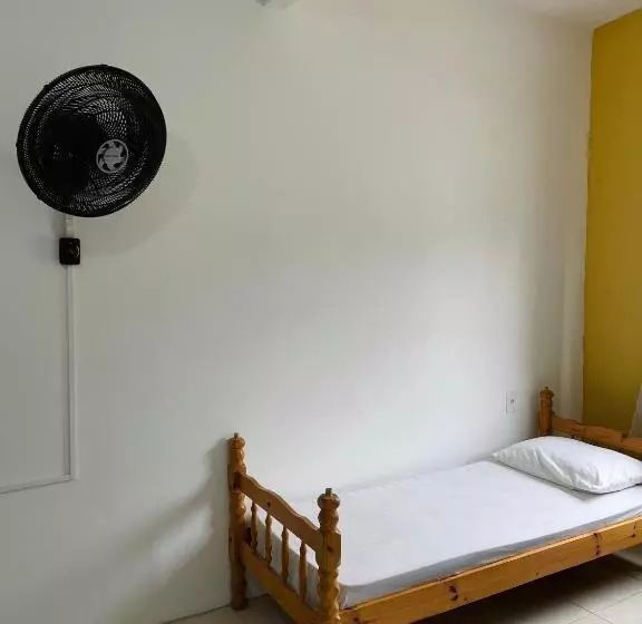 ベッドアンドブレックファースト Cantinho Da Claudia