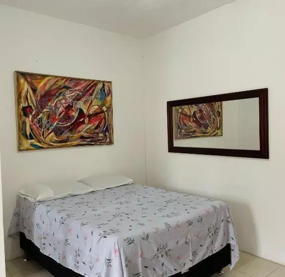 ベッドアンドブレックファースト Cantinho Da Claudia