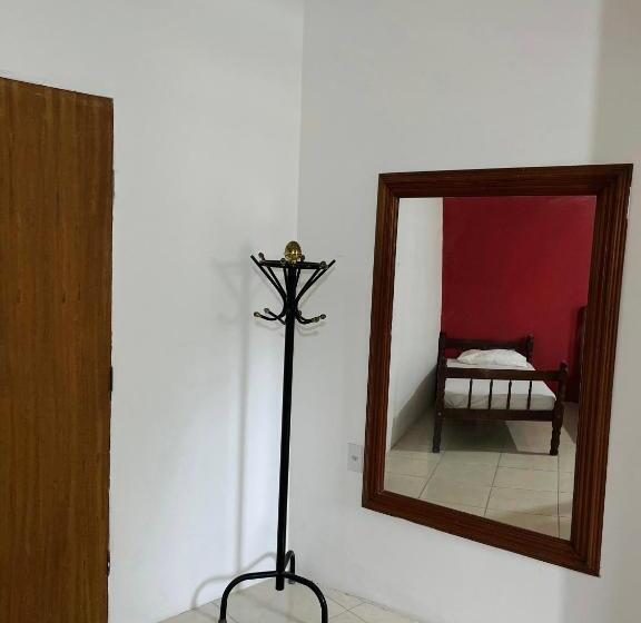 住宿加早餐 Cantinho Da Claudia