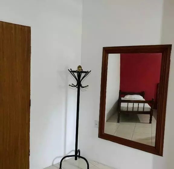 ベッドアンドブレックファースト Cantinho Da Claudia