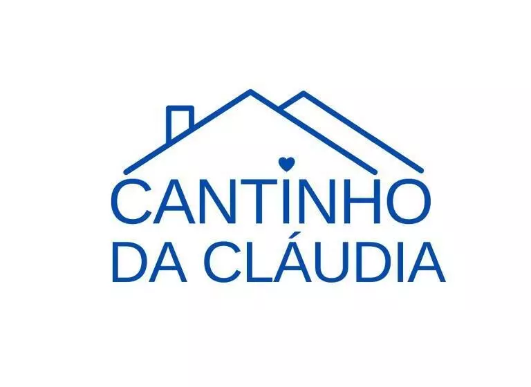 ベッドアンドブレックファースト Cantinho Da Claudia