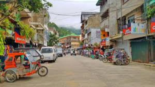 Bed and Breakfast Coree Bed And Free Breakfast And Ifugao Hospitality