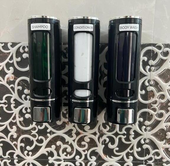 住宿加早餐  River House Farmstay