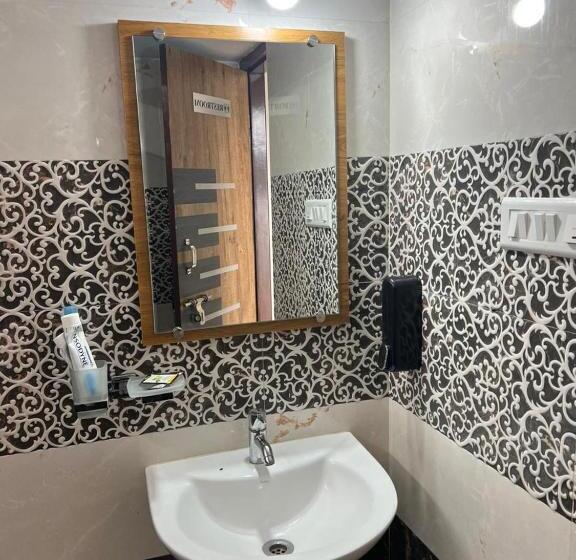 住宿加早餐  River House Farmstay